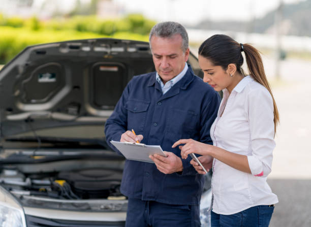 Affordable auto coverage in New Iberia, LA